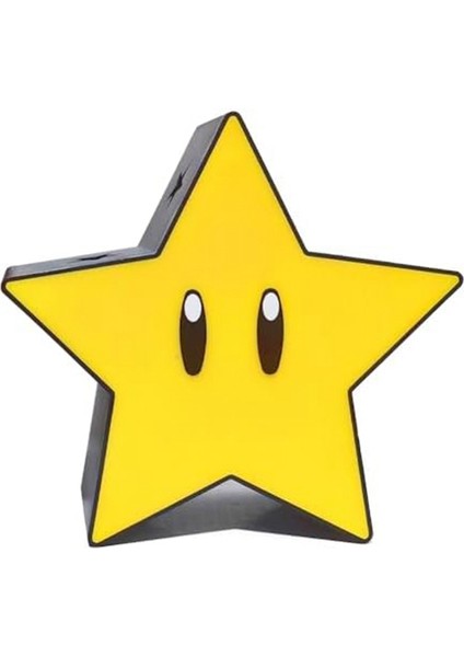 Sesli Yıldız Işığı Retro Yıldız Projeksiyonu Gece Işığı Gece Işığı B (Yurt Dışından) indirimleri