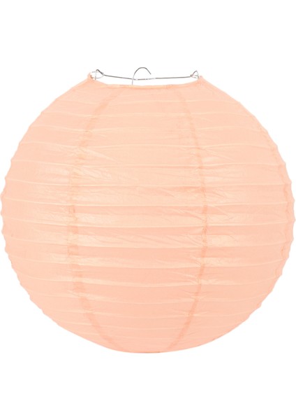 20 Adet 6 Inç-12 Inç Şeftali Kağıt Fener Çin Çeşitli Boyutlarda Yuvarlak Lampion Düğün Parti Için Açık Kapalı Asılı Dekorlar (Yurt Dışından) modelleri