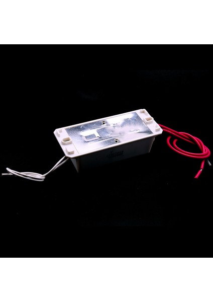 3 Adet Hb-Co6 Neon Elektronik Trafo Su Geçirmez Neon Güç Kaynağı Doğrultucu 6kv 60W 30MA (Yurt Dışından) fırsatları