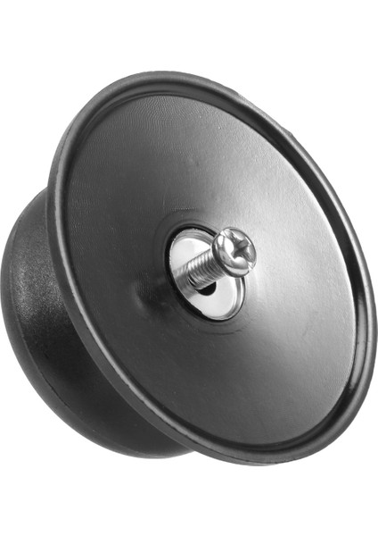 4 Parça Tencere Kapağı Topuzu Tava Kapağı Tutma Kolu Evrensel Mutfak Tencere Kapağı Değiştirme Düğmesi (Yurt Dışından)