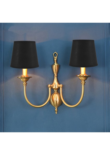 3 Adet Kumaş Kabarcık Tipi Abajur Basit Abajur Tavan Lambası Kapağı Işık Aksesuarı Ev-Siyah (Yurt Dışından) indirimleri