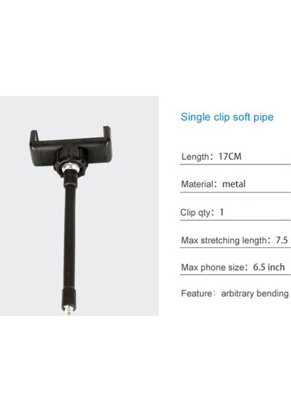 Canlı Yayın Odası Için USB Ayarlanabilir Masaüstü Üçgen Braketi ve Uzaktan Kumandalı LED Dairesel Dolgu Işığı (Yurt Dışından) fiyatları