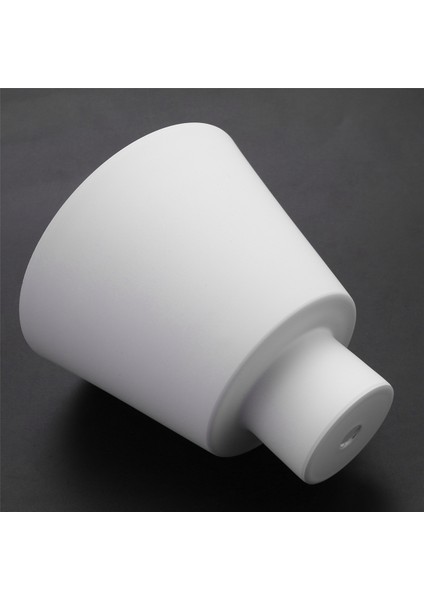 4x Ahşap Duvar Işıkları Başucu Duvar Lambası Yatak Odası Duvar Lambası Aplik Mutfak Için Modern Duvar Lambası Iskandinav Aplikleri (Beyaz) (Yurt Dışından)