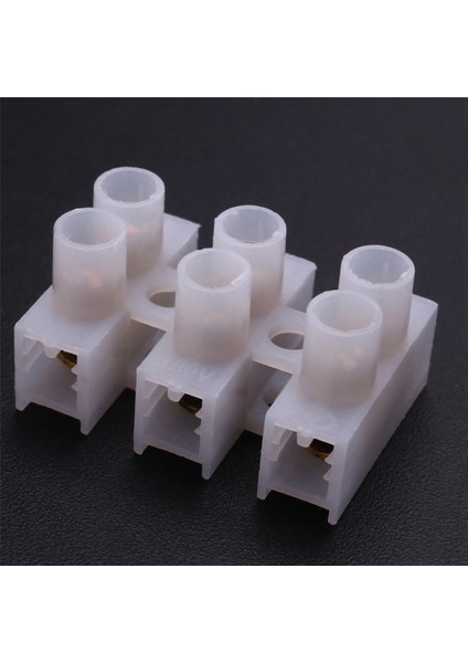 4x Ahşap Duvar Işıkları Başucu Duvar Lambası Yatak Odası Duvar Lambası Aplik Mutfak Için Modern Duvar Lambası Iskandinav Aplikleri (Beyaz) (Yurt Dışından) modelleri