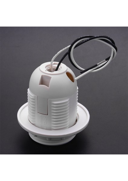 4x Ahşap Duvar Işıkları Başucu Duvar Lambası Yatak Odası Duvar Lambası Aplik Mutfak Için Modern Duvar Lambası Iskandinav Aplikleri (Beyaz) (Yurt Dışından) fırsatları