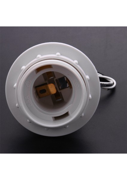 4x Ahşap Duvar Işıkları Başucu Duvar Lambası Yatak Odası Duvar Lambası Aplik Mutfak Için Modern Duvar Lambası Iskandinav Aplikleri (Beyaz) (Yurt Dışından) indirimleri