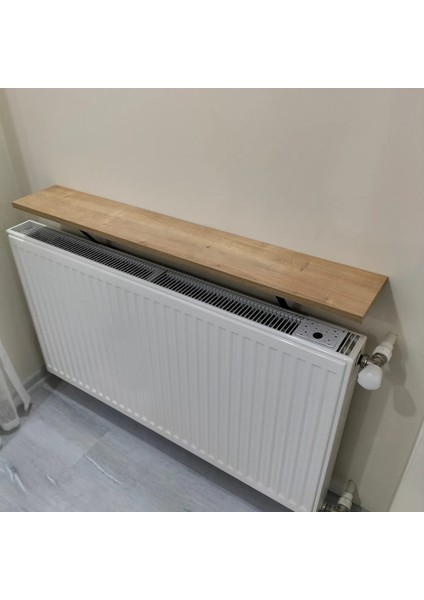 200 cm Petek Raf Dresuar