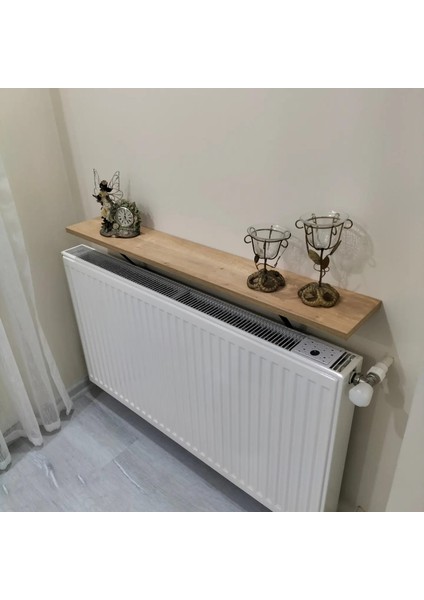 200 cm Petek Raf Dresuar modelleri