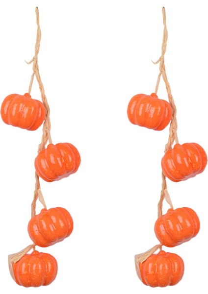 2 Adet Yapay Simülasyon Gıda Sebze Fotoğraf Sahne Dekorasyon Odası Ev Noel Duvar Dekoru Stil C (Yurt Dışından) fiyatları