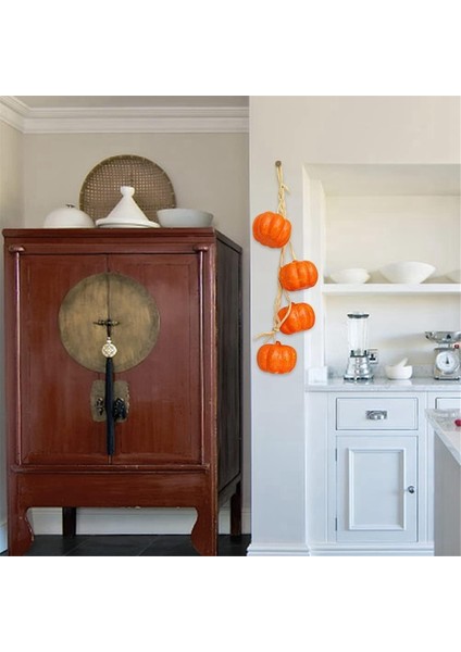 2 Adet Yapay Simülasyon Gıda Sebze Fotoğraf Sahne Dekorasyon Odası Ev Noel Duvar Dekoru Stil C (Yurt Dışından) modelleri