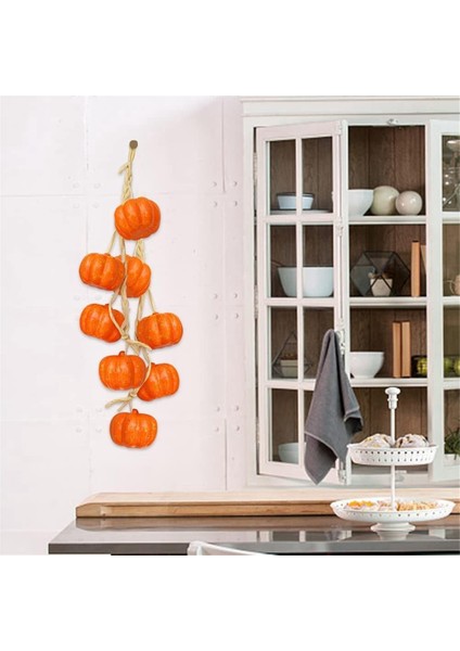 2 Adet Yapay Simülasyon Gıda Sebze Fotoğraf Sahne Dekorasyon Odası Ev Noel Duvar Dekoru Stil C (Yurt Dışından) indirimleri