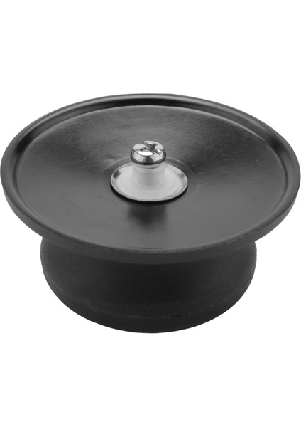 12 Adet Tencere Kapağı Topuzu Tava Kapağı Tutma Kolu Evrensel Mutfak Tencere Kapağı Değiştirme Düğmesi (Yurt Dışından) modelleri