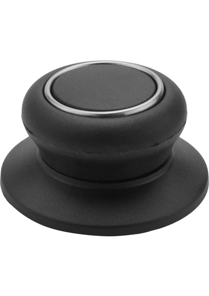 12 Adet Tencere Kapağı Topuzu Tava Kapağı Tutma Kolu Evrensel Mutfak Tencere Kapağı Değiştirme Düğmesi (Yurt Dışından) indirimleri