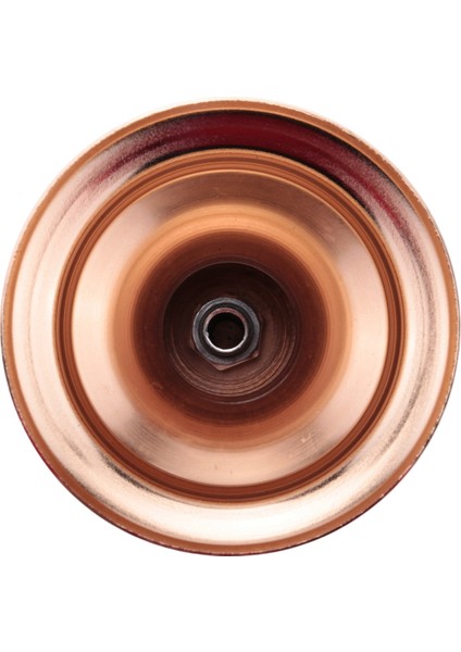 6x Şamdan Metal Sütun Mumluklar, Düğün Centerpieces Mumlar Için Şamdan Tutucular Altın Standı (Yurt Dışından) fırsatları