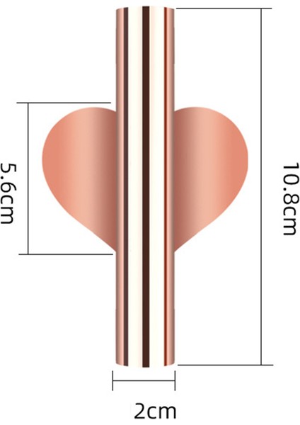 Adet Yaratıcı Çiçek Vazo Delikli Olmayan Duvar Çiçek Cihazı Tüp Vazo Duvara Monte Oturma Odası Moda Iskandinav Dekor (Yurt Dışından) indirimleri