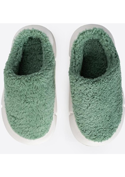 Whitney Çocuk Ev Terliği fiyatları