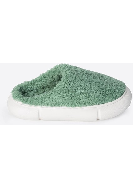 Whitney Çocuk Ev Terliği modelleri