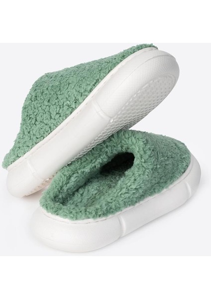 Whitney Çocuk Ev Terliği fırsatları