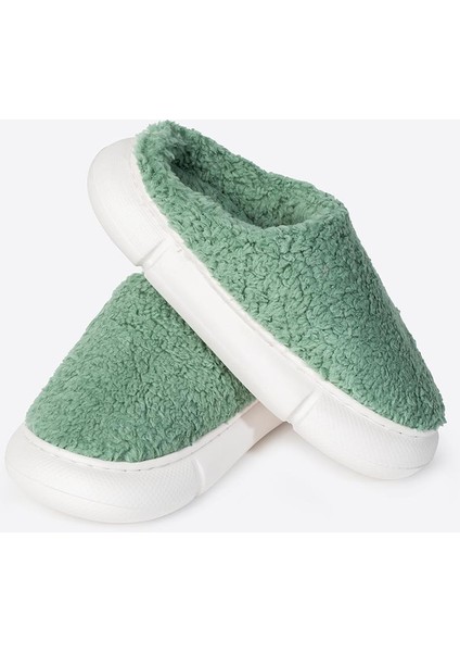 Whitney Çocuk Ev Terliği indirimleri