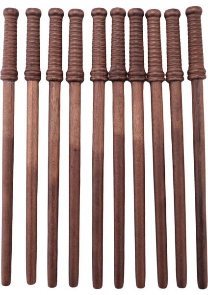 20 Adet Değnek Kalem Parti Malzemeleri ve 20 Parça Cadı Süpürge Kalemleri, Değnek Kalemler Tema Doğum Günü Çanta Dolgu Şekeri (Yurt Dışından) fırsatları