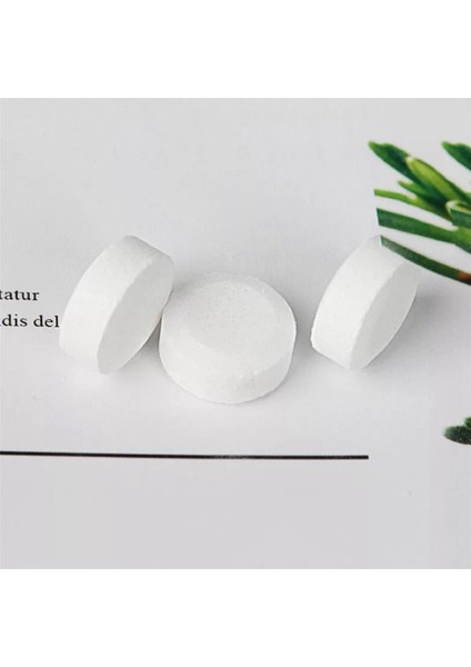 150 Adet Kahve Makineleri Temizleme Efervesan Tabletler Her Türlü Kahve Makinesi Için Evrensel Kireç Çözme Çözümü (Yurt Dışından) fırsatları