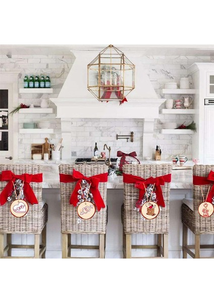 60 Adet Bitmemiş Ahşap Dilimleri Kabuğu ile El Sanatları Için Ahşap Kiti Daireler Günlük Diskler Dıy Zanaat Düğün Süsleri (Yurt Dışından) modelleri