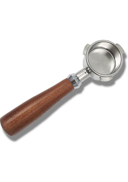 Breville Barista Express Için 2 Adet 54MM Dipsiz Portafilter BES870XL BES870BSXL BES878BSS BES880BSS BES840XL (Yurt Dışından) fiyatları