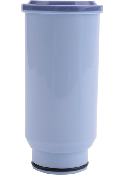 CMF009 Kahve Makinesi Su Filtresi Yedek Philips Saeco Aqua Clean Filtreler Kireç Çözücü CA6903/10/00/01/22/47 (Yurt Dışından)