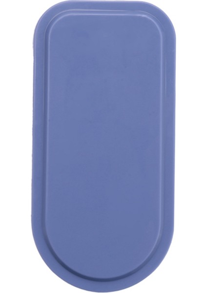 CMF009 Kahve Makinesi Su Filtresi Yedek Philips Saeco Aqua Clean Filtreler Kireç Çözücü CA6903/10/00/01/22/47 (Yurt Dışından) fırsatları