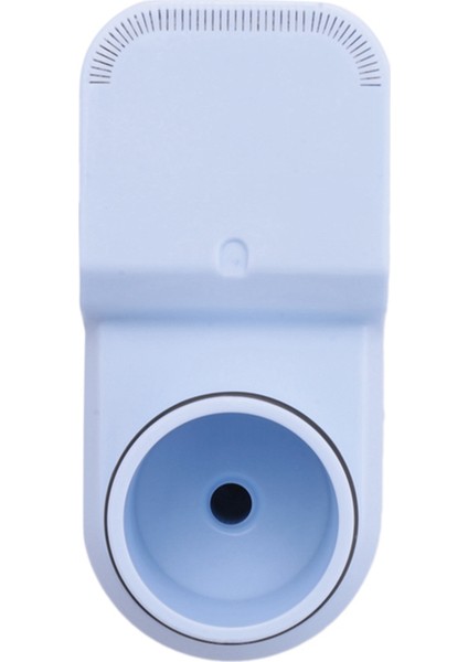 CMF009 Kahve Makinesi Su Filtresi Yedek Philips Saeco Aqua Clean Filtreler Kireç Çözücü CA6903/10/00/01/22/47 (Yurt Dışından) indirimleri