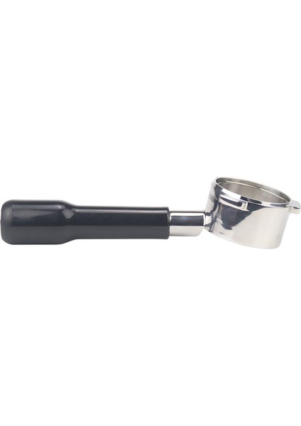 2x 51 mm Kahve Dipsiz Portafilter Delonghi EC680/EC685 Yedek Filtre Filtre Sepeti Kahve Aksesuarları (Yurt Dışından) indirimleri