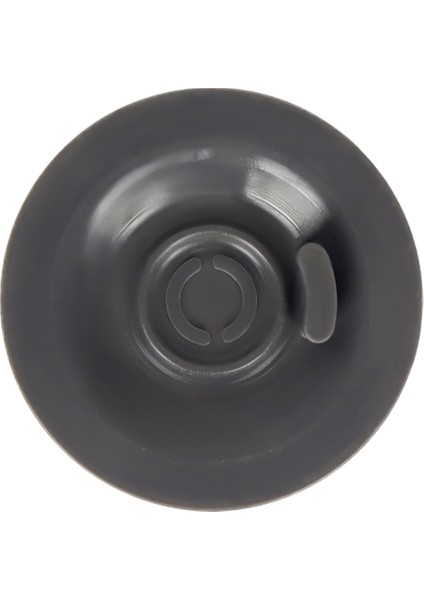 1 Adet 54 mm Kör Filtre Backflush Disk Kauçuk Breville Espresso Makineleri Bira Kafası Geri Yıkama Contası Kahve Aracı (Yurt Dışından)