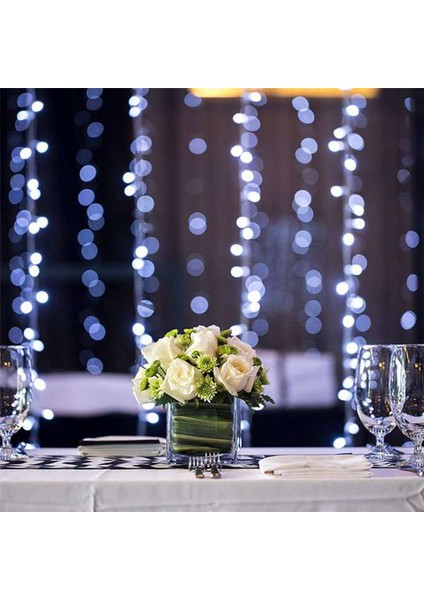 10 Adet Çiçek Köpük Kafes Çiçek Tutucu Çiçek Köpük ve Vantuz ile Düğün Masa Centerpiece Çiçek Aranjmanı (Yurt Dışından) fırsatları