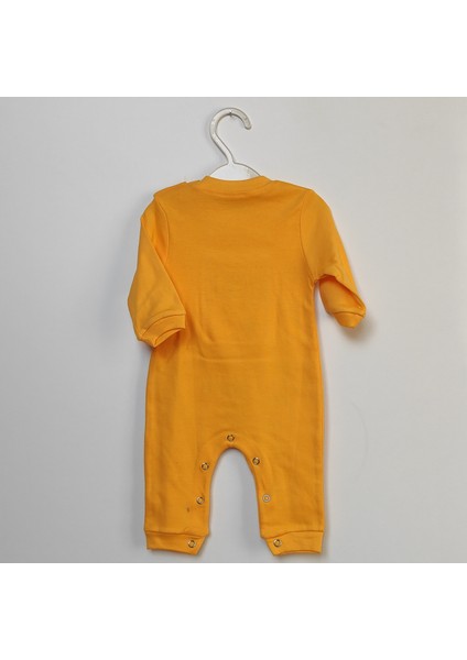 Game Start Nakışlı Tulum fiyatları