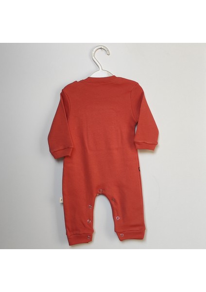 Game Start Nakışlı Tulum fiyatları