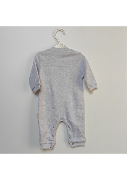 Game Start Nakışlı Tulum fiyatları