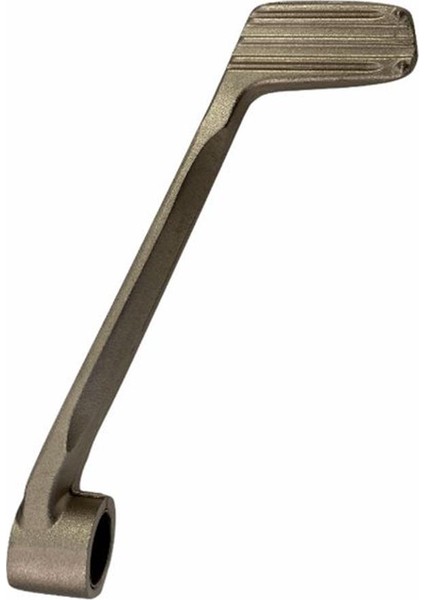 Mondial Vulture 125 I Arka Fren Pedalı Orjinal