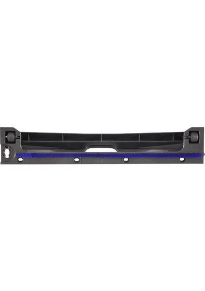 Dyson V6 V7 V8 V10 V11 Için Elektrikli Süpürge Zemin Fırçası Alt Kapağı (Yurt Dışından)