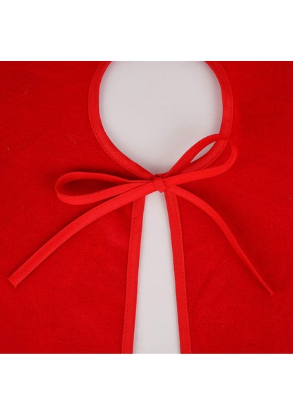 Adet Noel Ağacı Etek - 39,4 Inç Büyük Ağaç Etek (Yurt Dışından) indirimleri