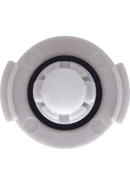 Roborock S6 S6 Pure S6 Maxv Için Yedek Mikrofiber Paspas Bezleri (Yurt Dışından)