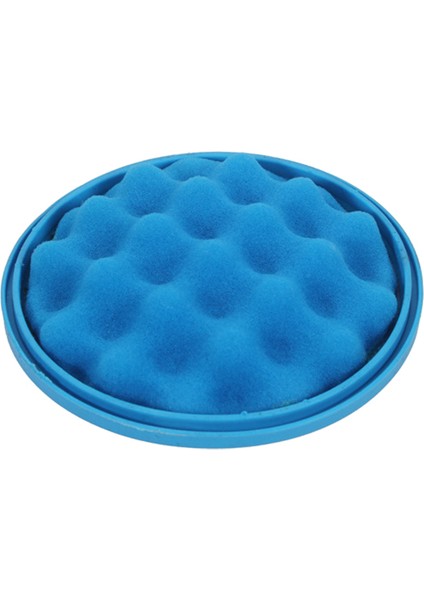 Samsung Cyclone Force SC15F50 SC18F50 Elektrikli Süpürge Için Hepa Filtre (Yurt Dışından)