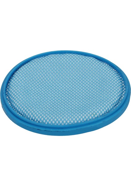 Samsung Cyclone Force SC15F50 SC18F50 Elektrikli Süpürge Için Hepa Filtre (Yurt Dışından)