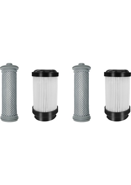 Tineco Pure One Hava Akülü Elektrikli Süpürge Için Hepa Filtre Düzeneği (Yurt Dışından) modelleri