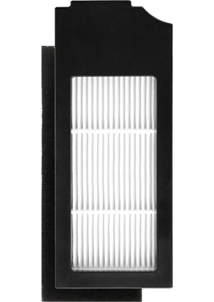 Ecovacs Deebot X1 Turbo X1 Omn Robotlu Süpürge Ana Fırça Için (Yurt Dışından)