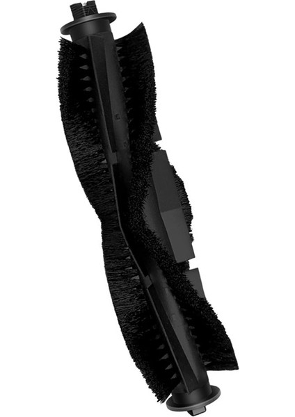 Cecotec Conga Eternal Pet Max X-Treme Hepa Filtre Için Yan Fırçalı Paspas (Yurt Dışından)