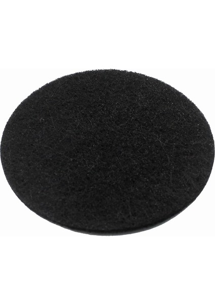 Neakasa Neabot P1 Pro Pet Bakım Vakum Sünger Hepa Filtresi Için (Yurt Dışından) fırsatları