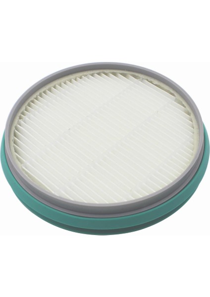 Neakasa Neabot P1 Pro Pet Bakım Vakum Sünger Hepa Filtresi Için (Yurt Dışından) indirimleri