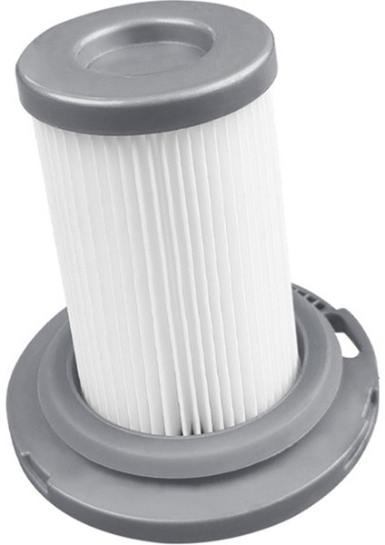 Rowenta Good Lucky Mall Için 7 Adet ZR009005/X-FORCE Flex8.60 Filtre (Yurt Dışından)
