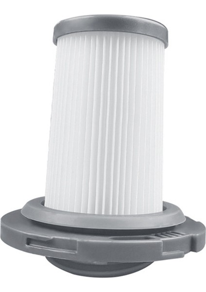 Rowenta Good Lucky Mall Için 7 Adet ZR009005/X-FORCE Flex8.60 Filtre (Yurt Dışından)