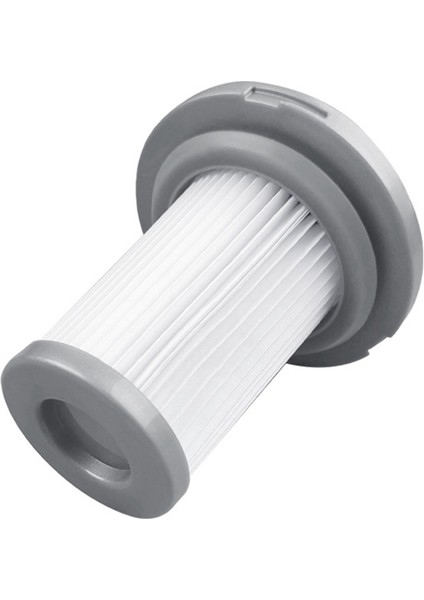 Rowenta Good Lucky Mall Için 7 Adet ZR009005/X-FORCE Flex8.60 Filtre (Yurt Dışından)